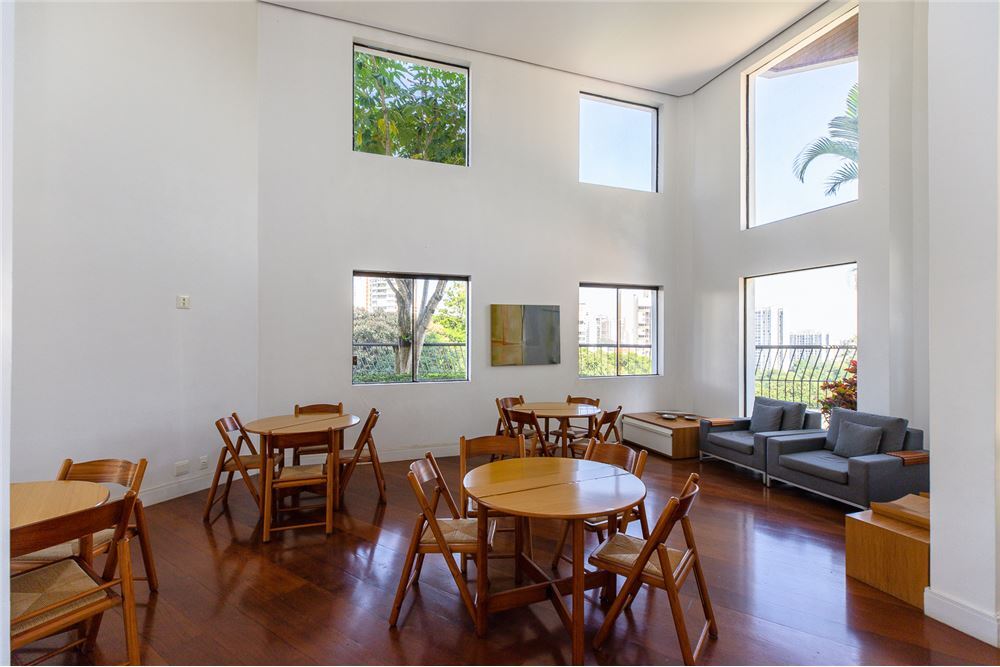 MMAP 1155 Apto 601131004-4 - REMAX Ares Exclusividades