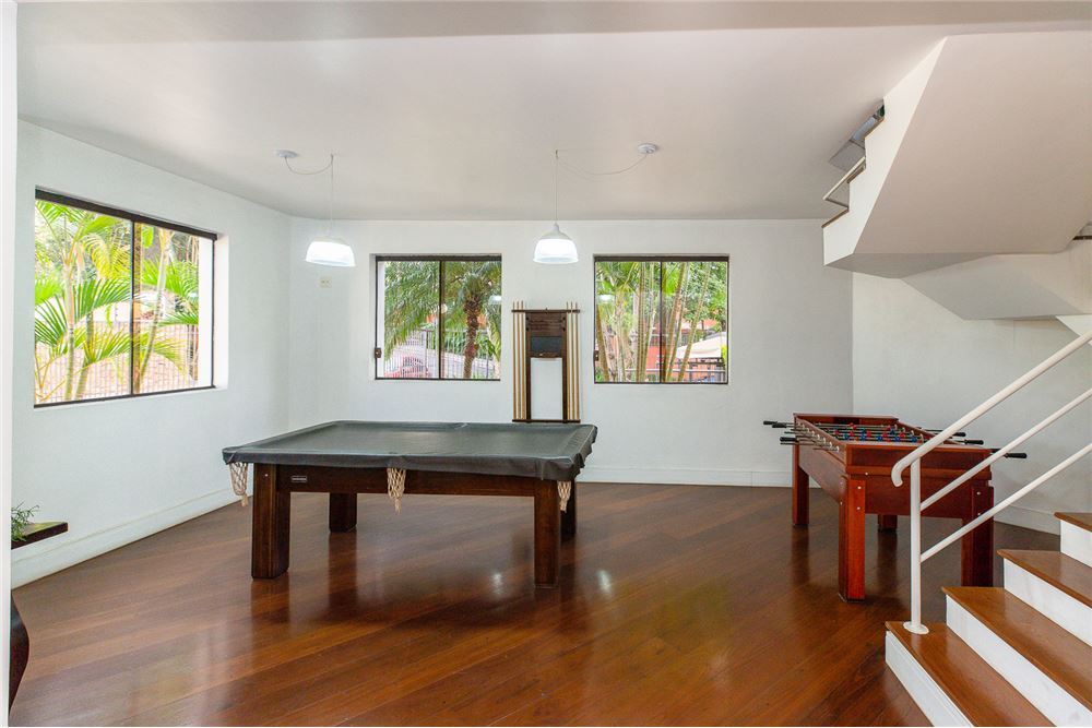 MMAP 1155 Apto 601131004-4 - REMAX Ares Exclusividades