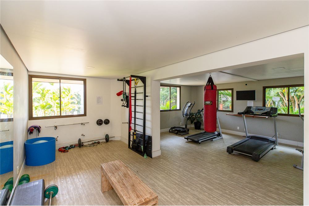 MMAP 1155 Apto 601131004-4 - REMAX Ares Exclusividades