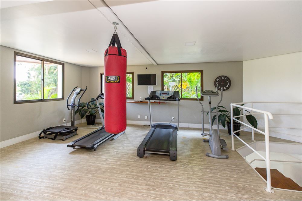 MMAP 1155 Apto 601131004-4 - REMAX Ares Exclusividades