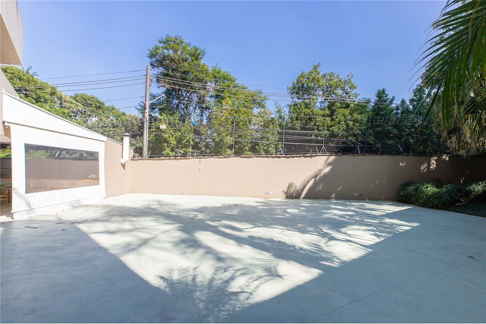 MMAP 1155 Apto 601131004-4 - REMAX Ares Exclusividades