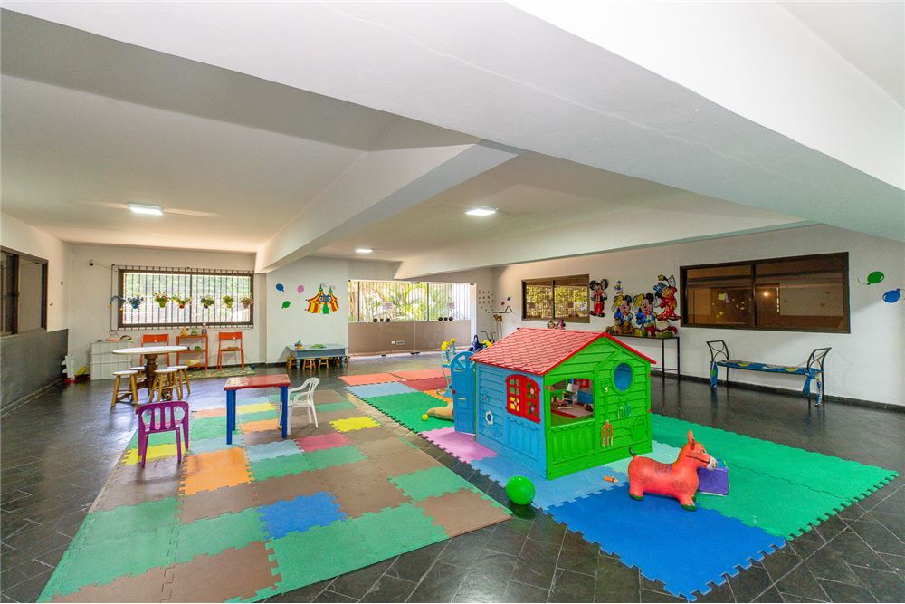 MMAP 1155 Apto 601131004-4 - REMAX Ares Exclusividades