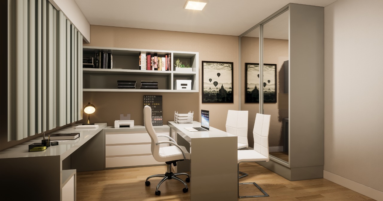 Coworking