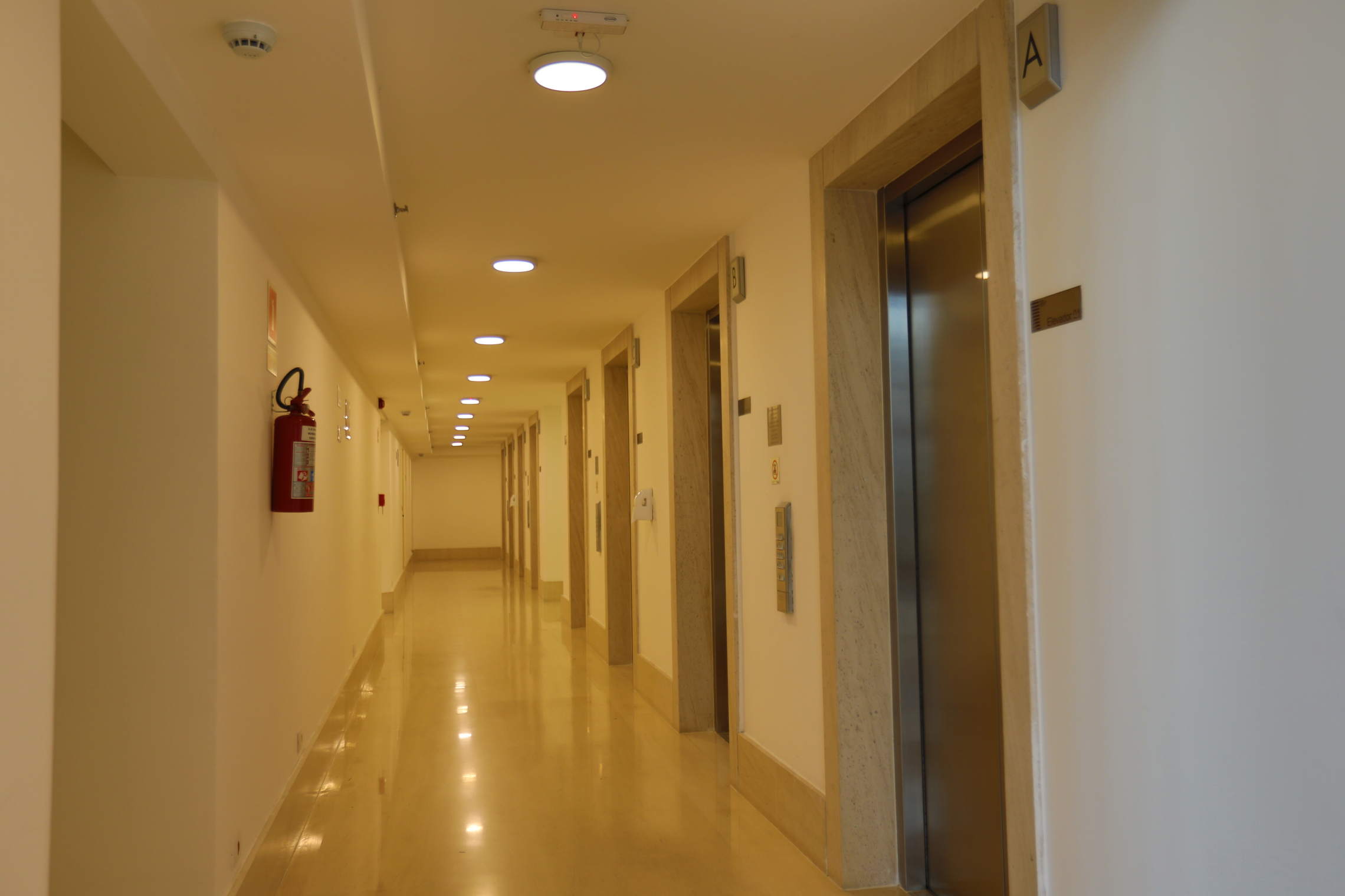 Think Business Center - THINK