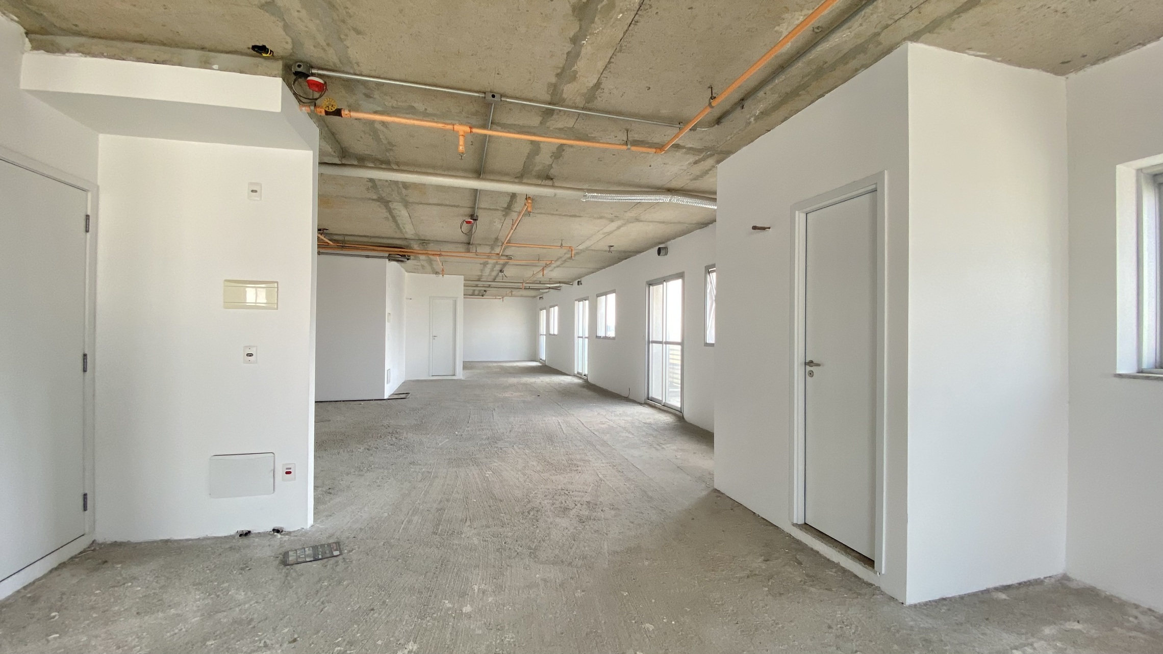 Think Business Center - THINK