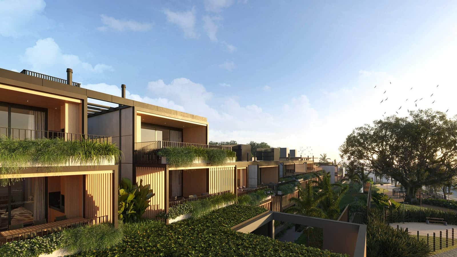 Residencial Multifamiliar de 2 quartos, 146m² no bairro Cacupé, em Florianópolis | Eu Corretor