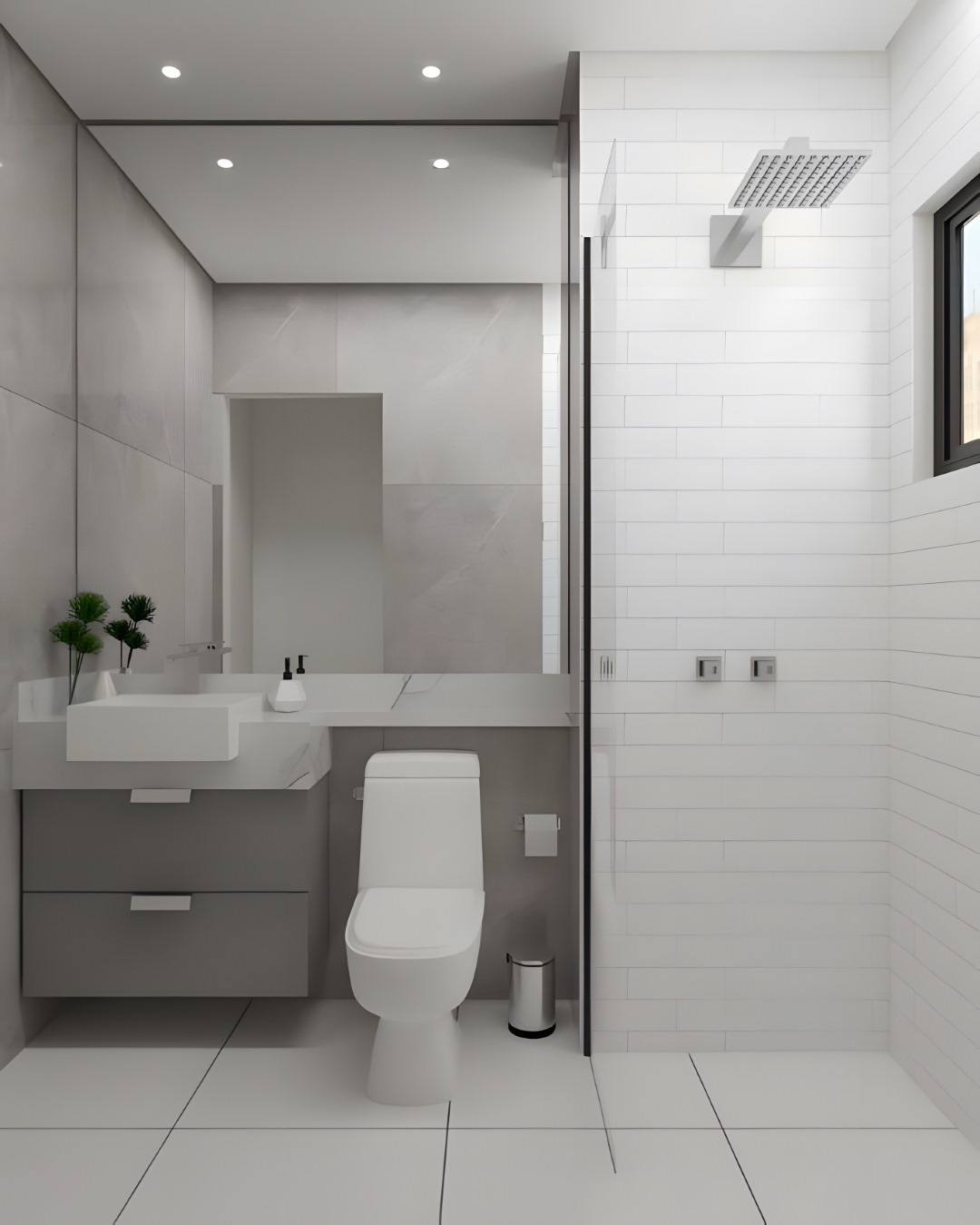 Residencial Cristalino - Artur Alvim