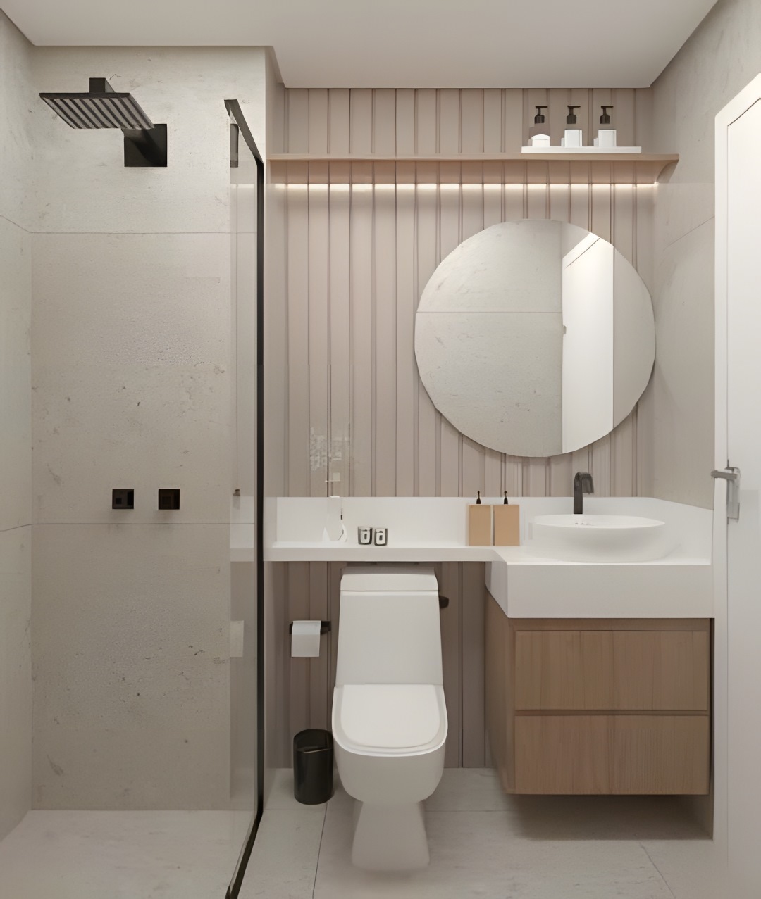 Residencial Cristalino - Artur Alvim