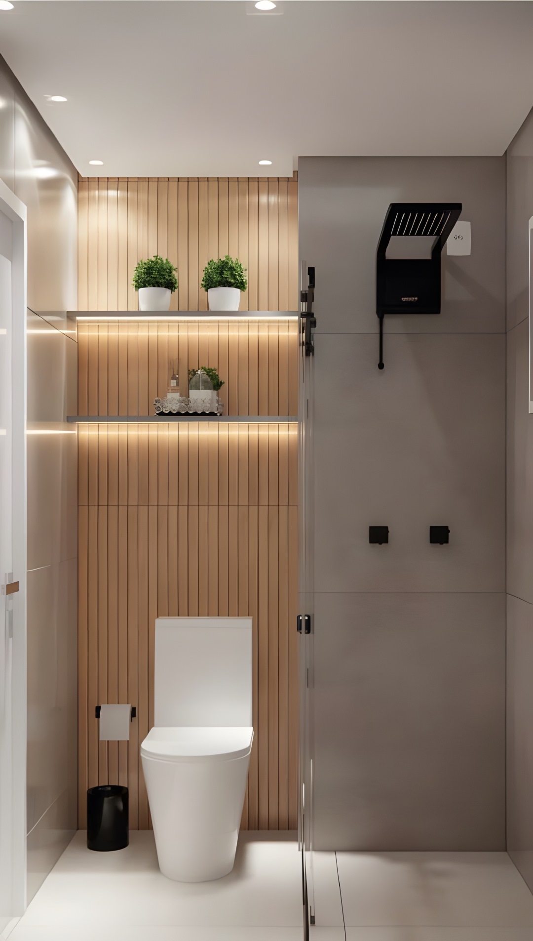 Residencial Cristalino - Artur Alvim