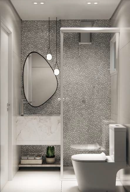 Residencial Cristalino - Artur Alvim