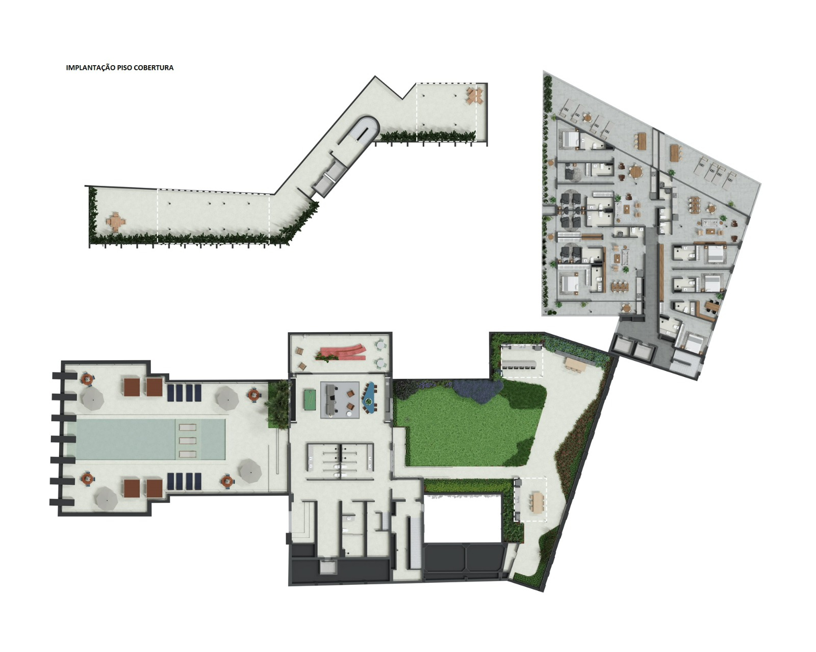 Basílio 177 - Metaforma Inc