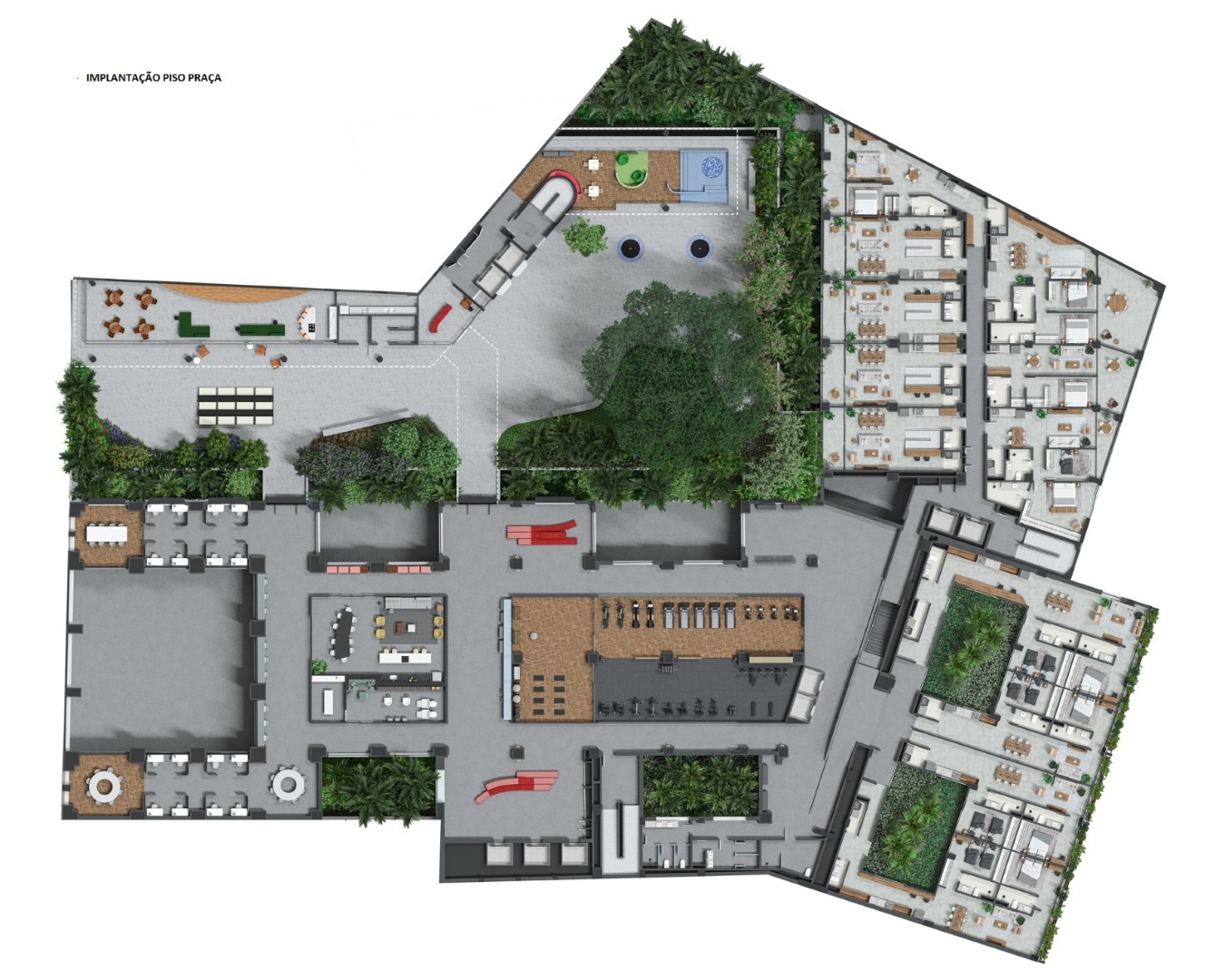 Basílio 177 - Metaforma Inc