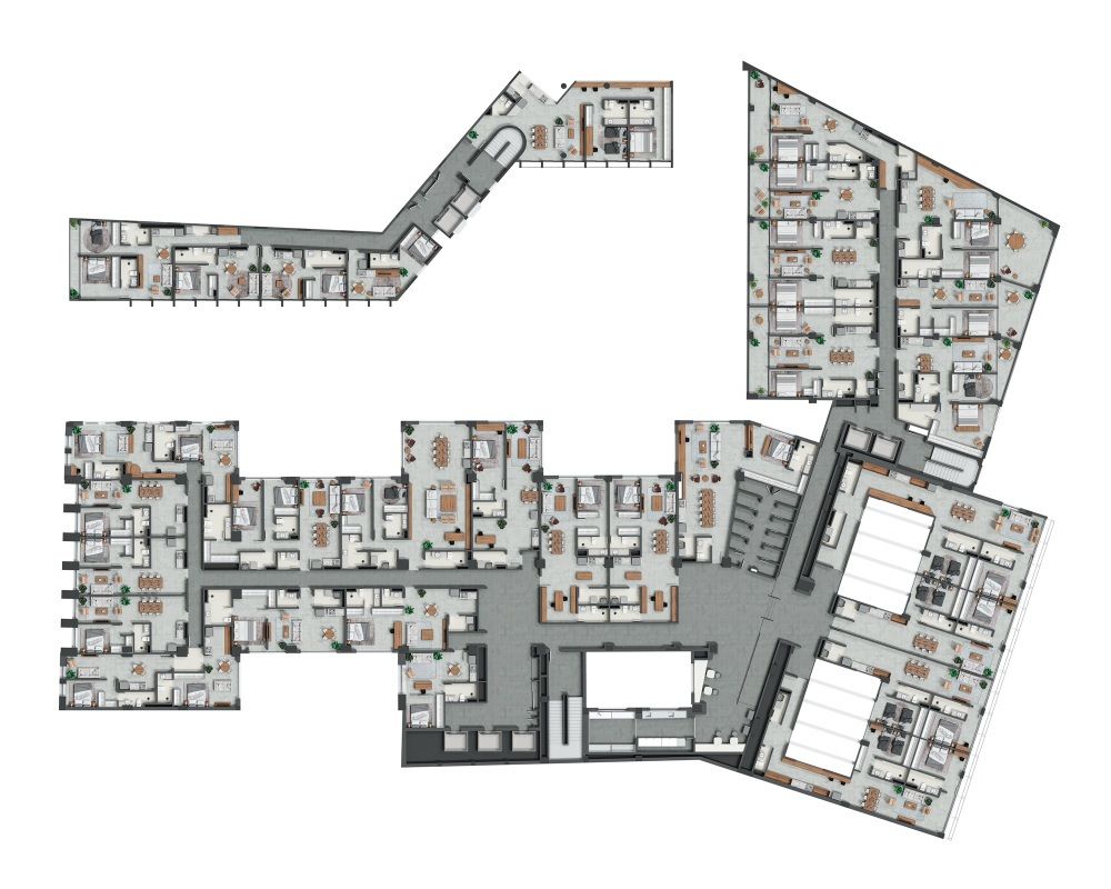Basílio 177 - Metaforma Inc