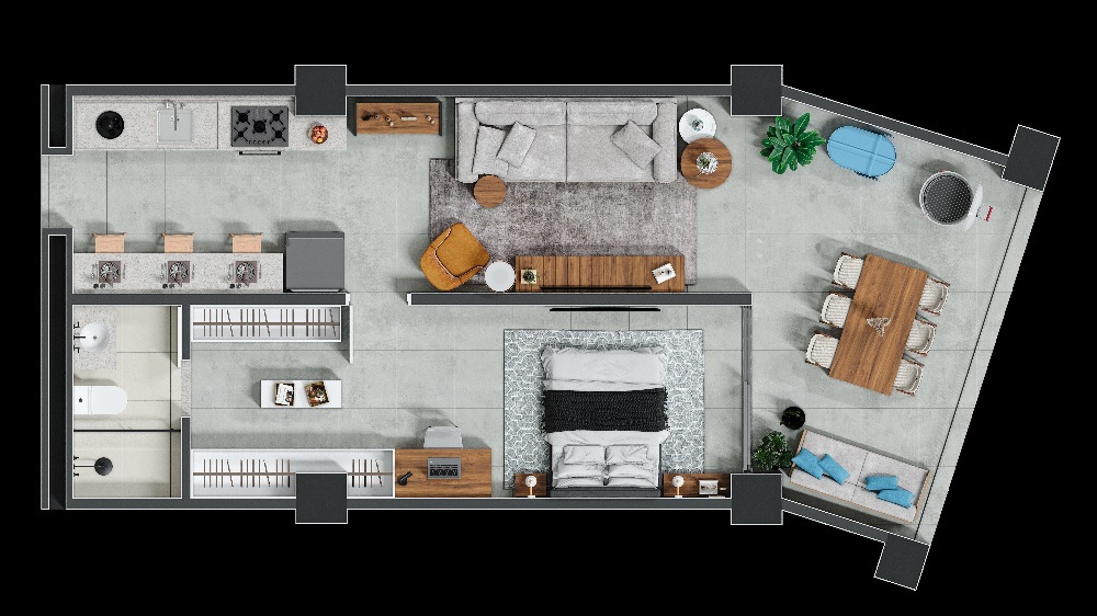 Basílio 177 - Metaforma Inc