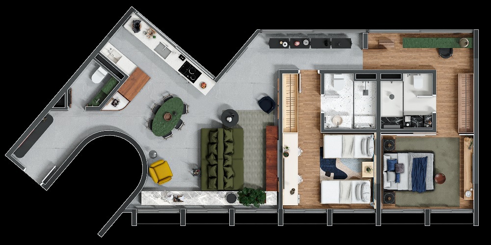 Basílio 177 - Metaforma Inc