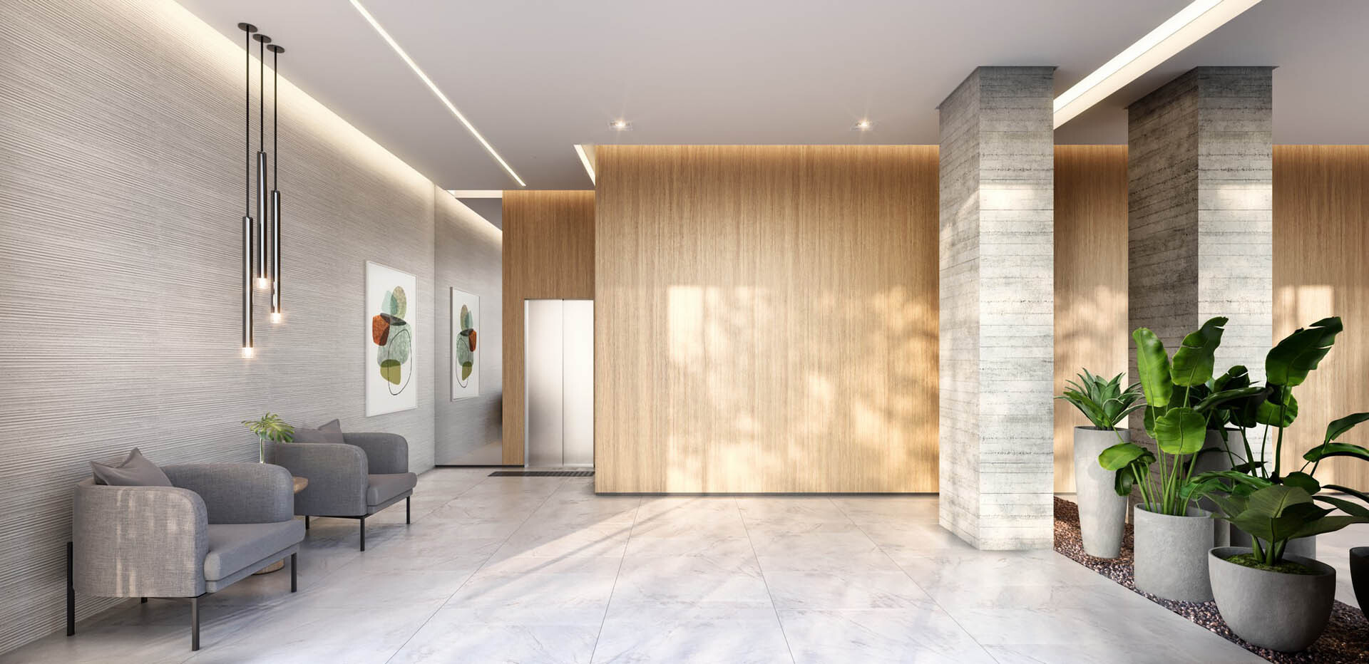 Reserva Caminhos da Lapa - Fase 2 Reserva Caminhos da Lapa - Fase 2