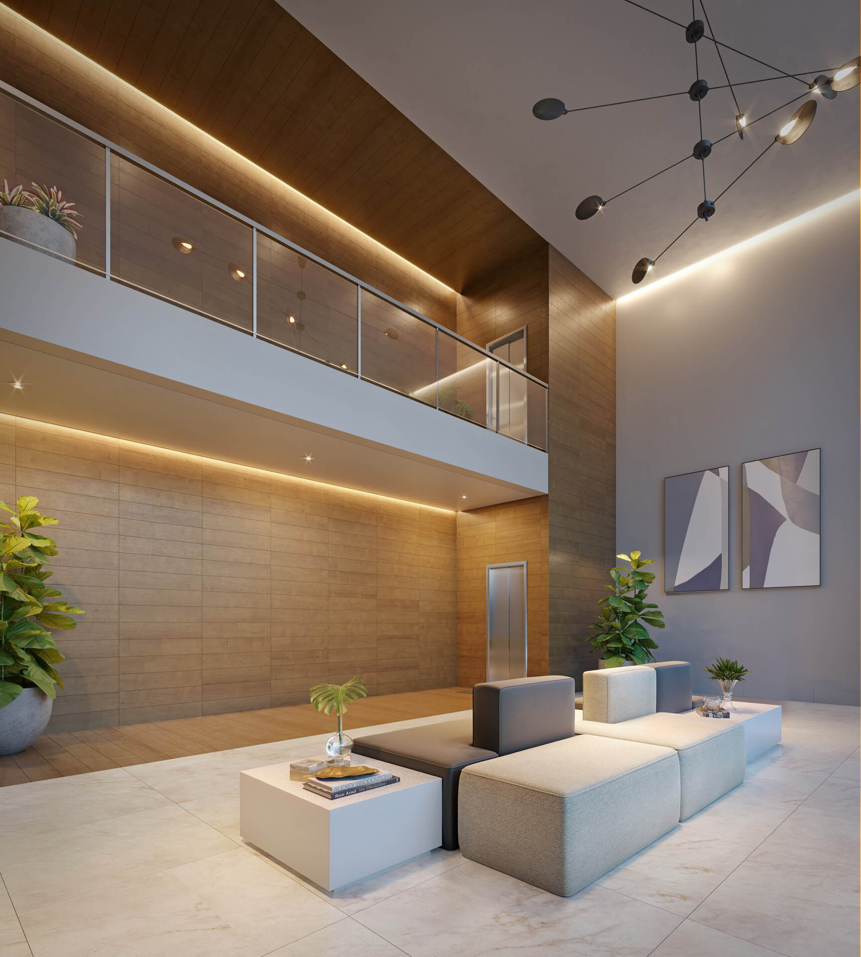 Reserva Caminhos da Lapa - Fase 2 Reserva Caminhos da Lapa - Fase 2