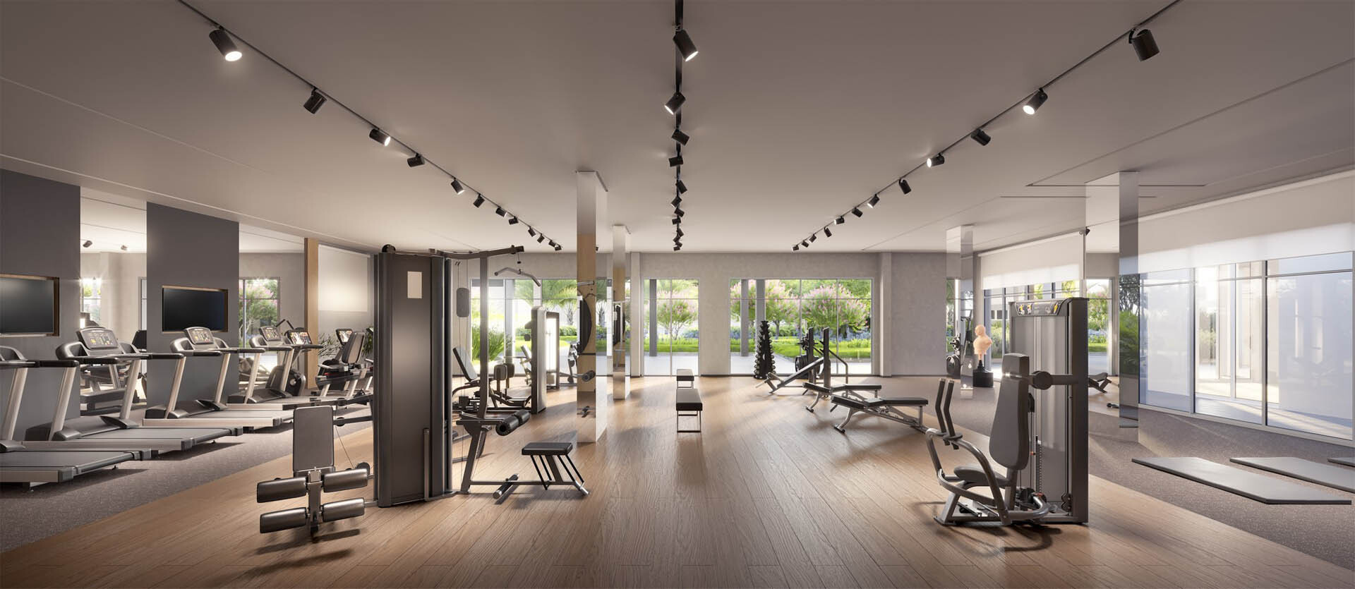 Reserva Caminhos da Lapa - Fase 2 Reserva Caminhos da Lapa - Fase 2