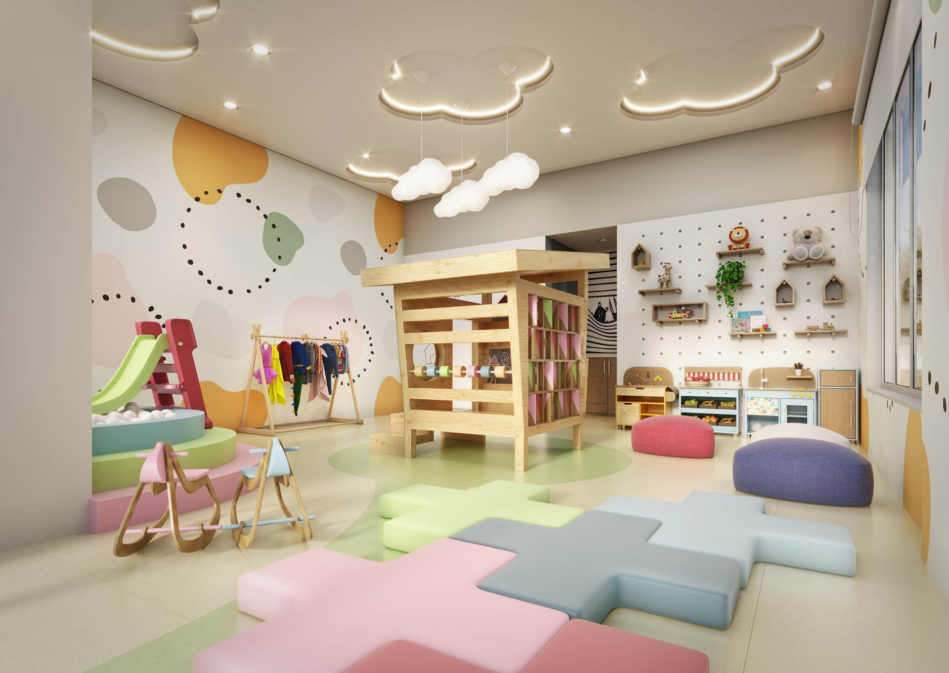 Reserva Caminhos da Lapa - Fase 2 Reserva Caminhos da Lapa - Fase 2