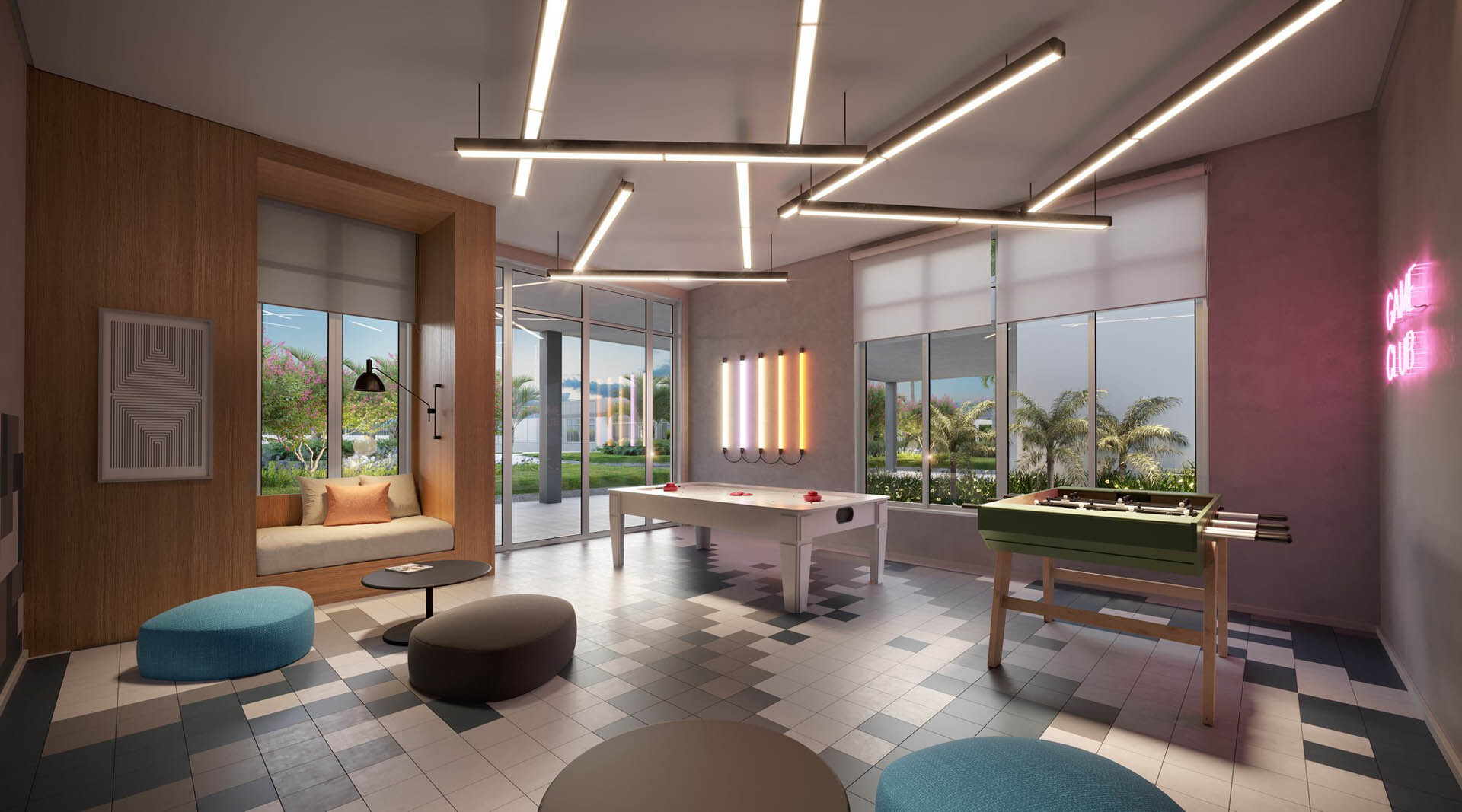 Reserva Caminhos da Lapa - Fase 2 Reserva Caminhos da Lapa - Fase 2