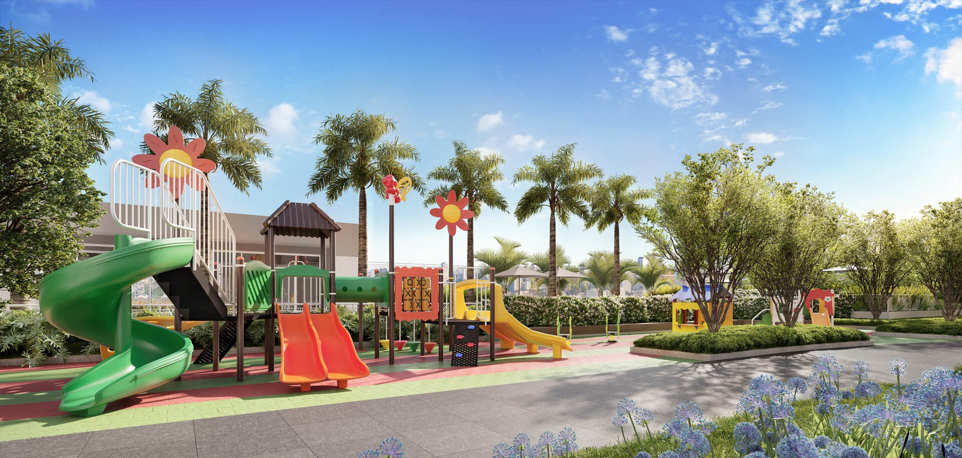 Reserva Caminhos da Lapa - Fase 2 Reserva Caminhos da Lapa - Fase 2