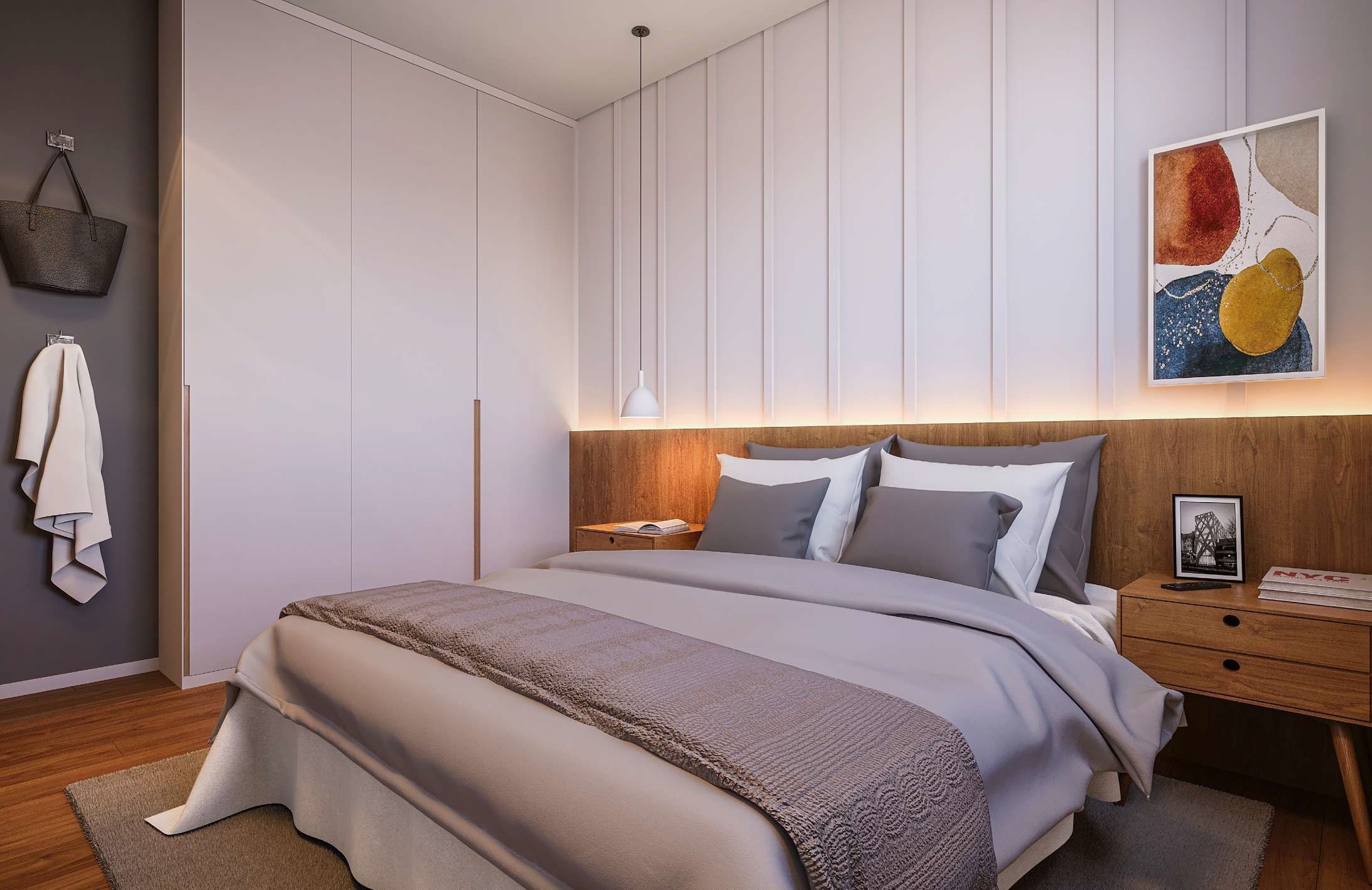 Nova Irajá - Vivaz RJ Nova Irajá - Vivaz RJ