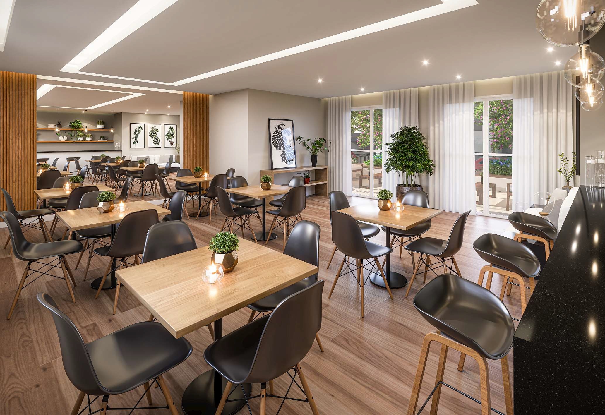 Nova Irajá - Vivaz RJ Nova Irajá - Vivaz RJ