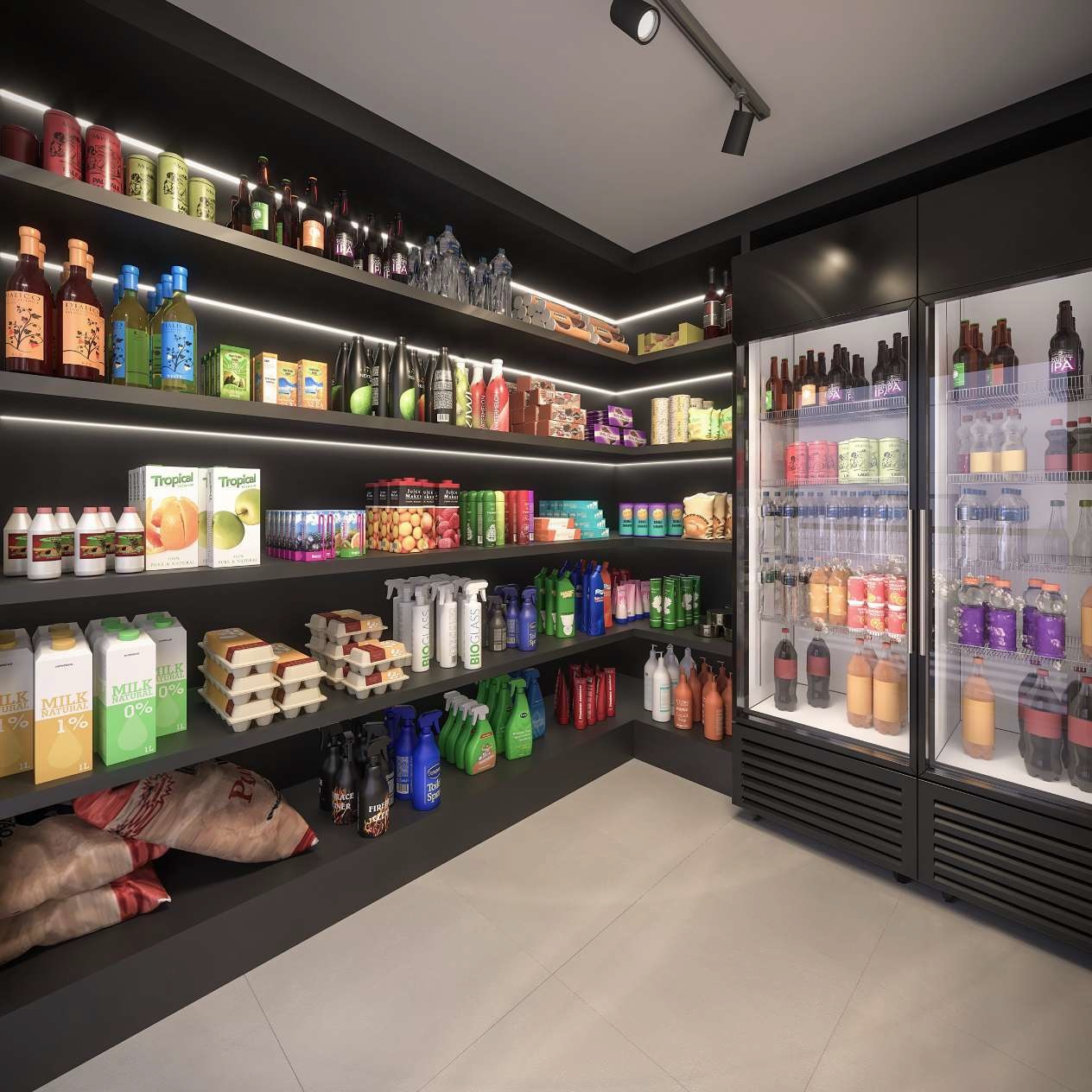 Nova Irajá - Vivaz RJ Nova Irajá - Vivaz RJ