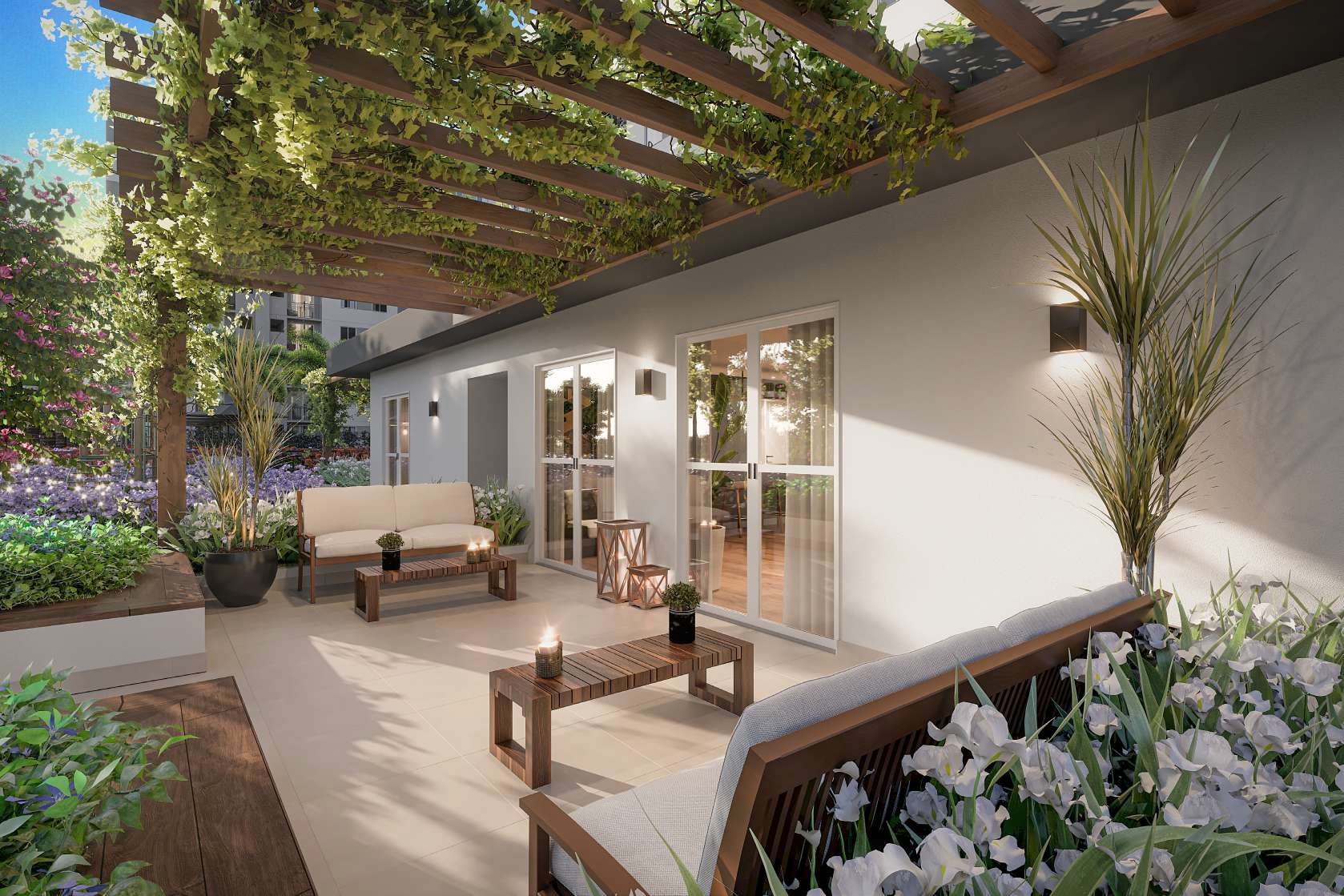 Nova Irajá - Vivaz RJ Nova Irajá - Vivaz RJ