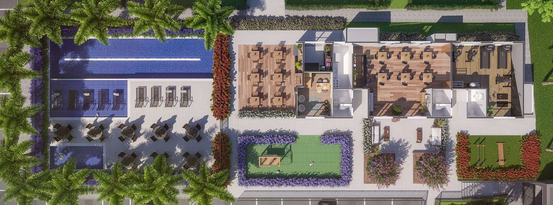 Nova Irajá - Vivaz RJ Nova Irajá - Vivaz RJ