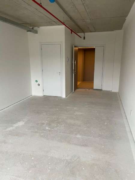 Comercial de 34m² no bairro Teresópolis, em Porto Alegre | Eu Corretor