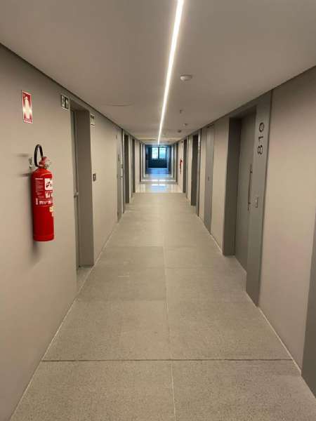 Comercial de 34m² no bairro Teresópolis, em Porto Alegre | Eu Corretor