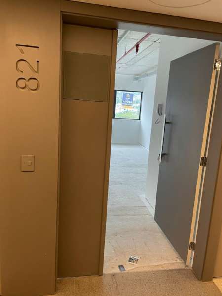 Comercial de 34m² no bairro Teresópolis, em Porto Alegre | Eu Corretor