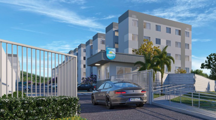 Conquista Oceânica - Direcional RJ