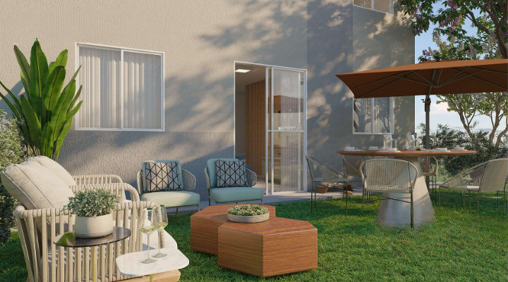 Conquista Oceânica - Direcional RJ Conquista Oceânica - Direcional RJ