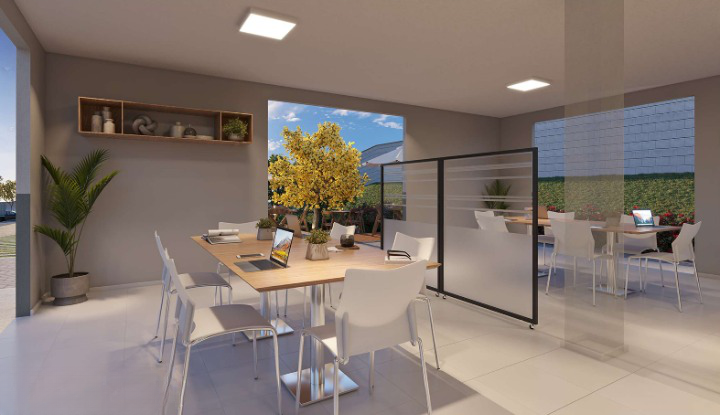 Conquista Oceânica - Direcional RJ Conquista Oceânica - Direcional RJ