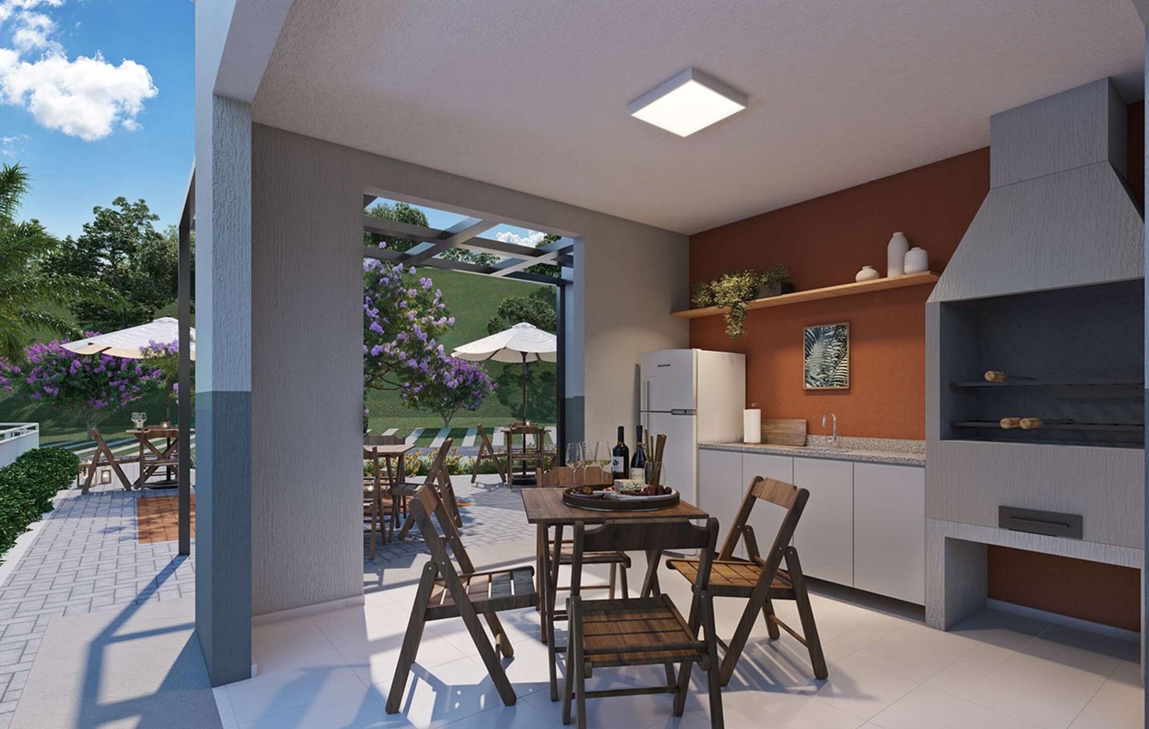 Conquista Oceânica - Direcional RJ Conquista Oceânica - Direcional RJ