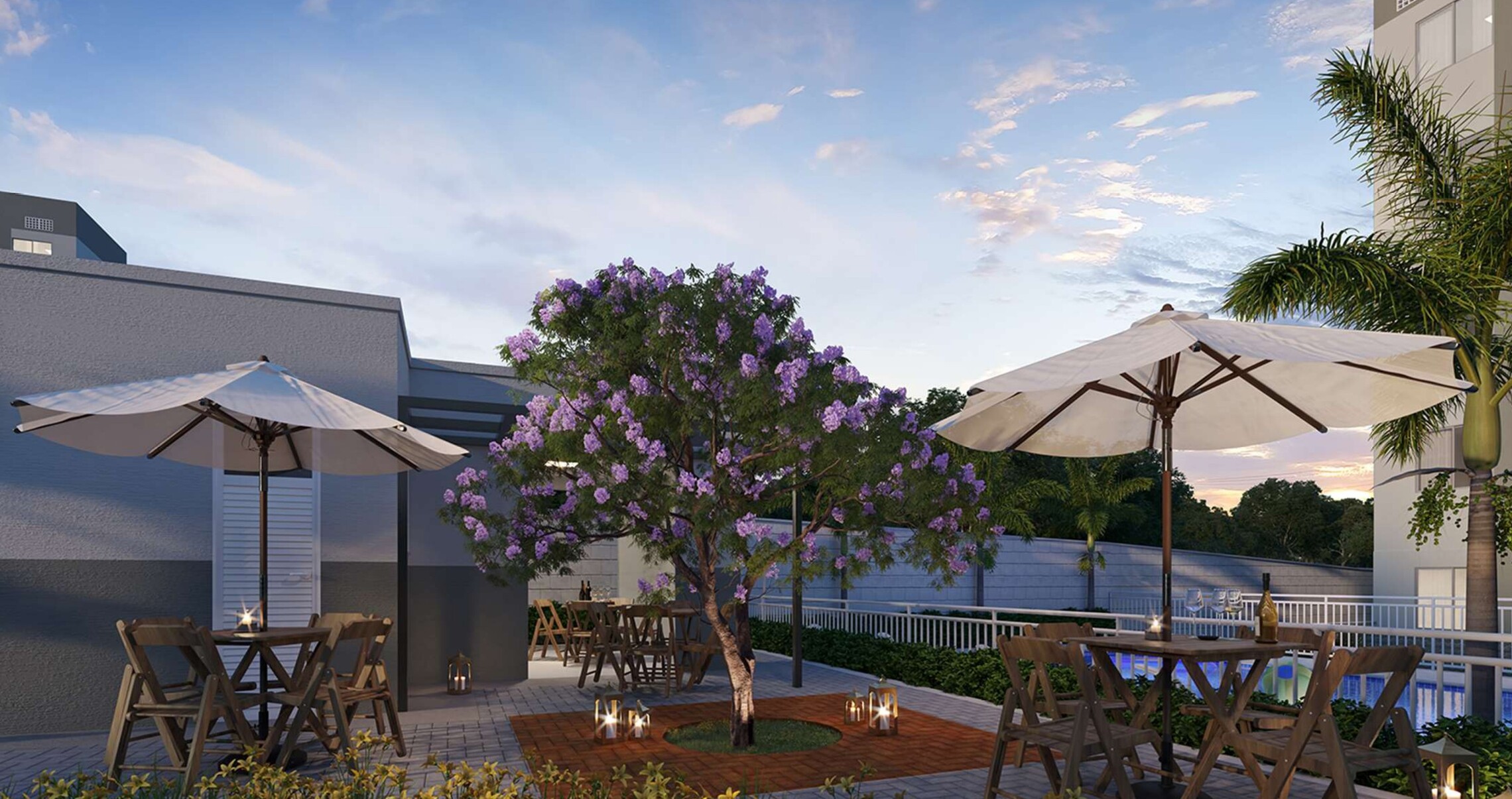 Conquista Oceânica - Direcional RJ Conquista Oceânica - Direcional RJ