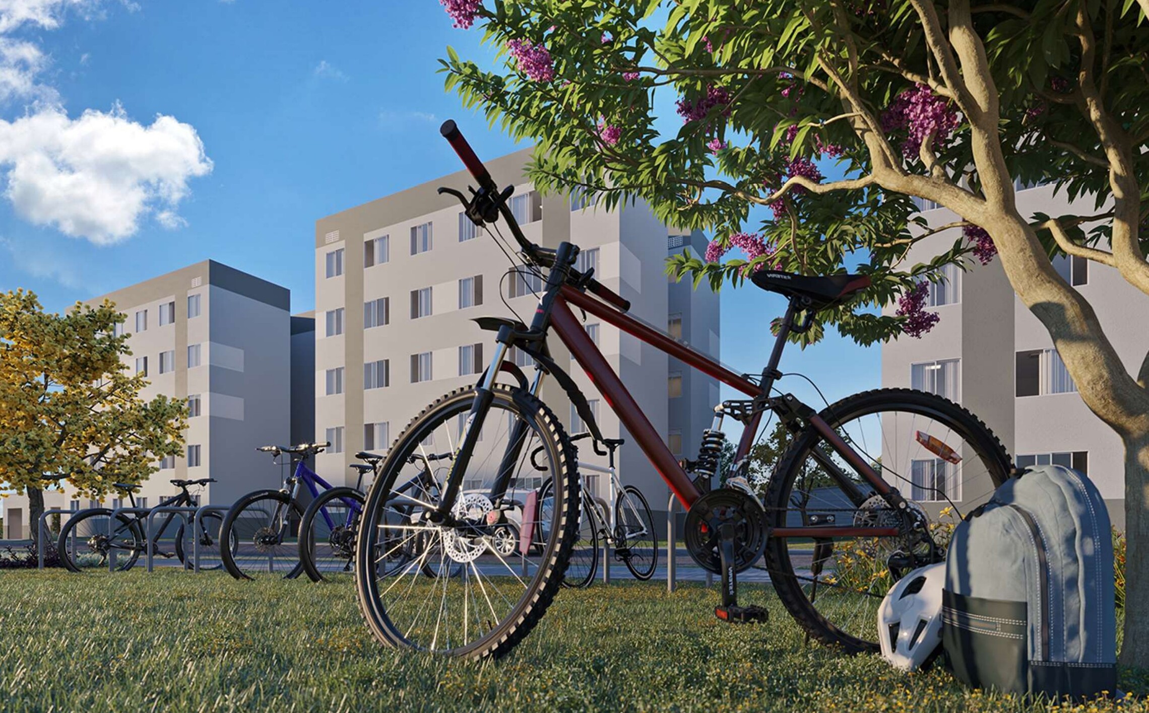 Conquista Oceânica - Direcional RJ Conquista Oceânica - Direcional RJ