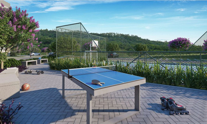 Conquista Oceânica - Direcional RJ Conquista Oceânica - Direcional RJ