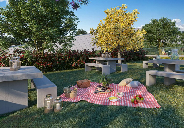 Conquista Oceânica - Direcional RJ Conquista Oceânica - Direcional RJ