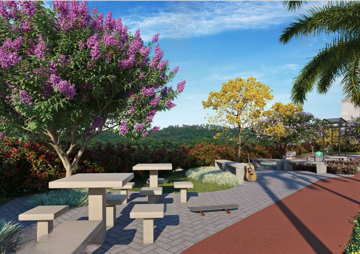 Conquista Oceânica - Direcional RJ Conquista Oceânica - Direcional RJ