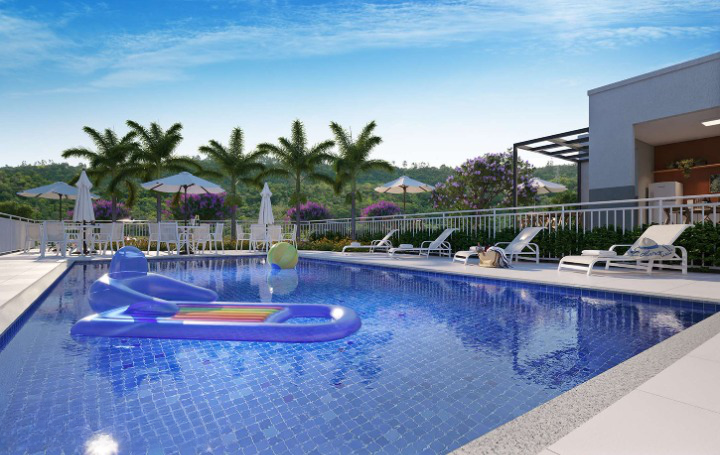 Conquista Oceânica - Direcional RJ Conquista Oceânica - Direcional RJ