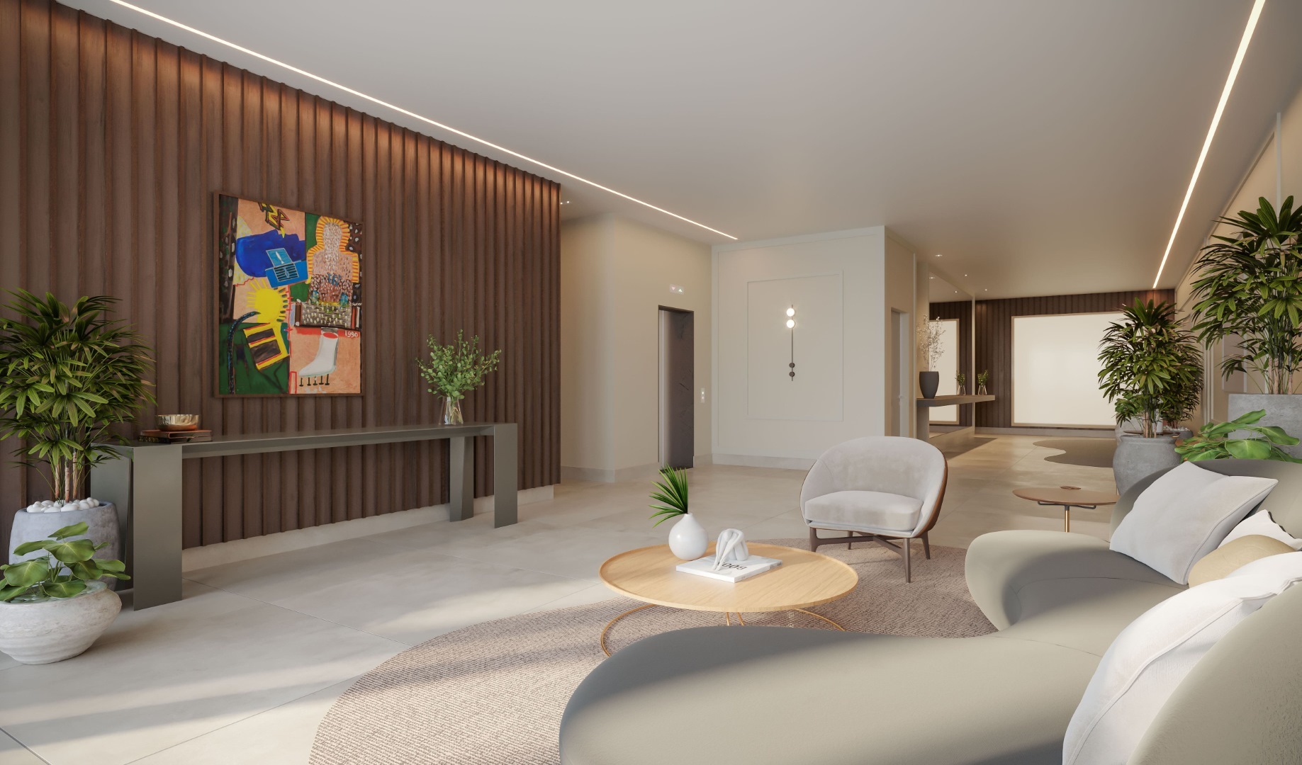 Artesano Reserva Marista - Brasal