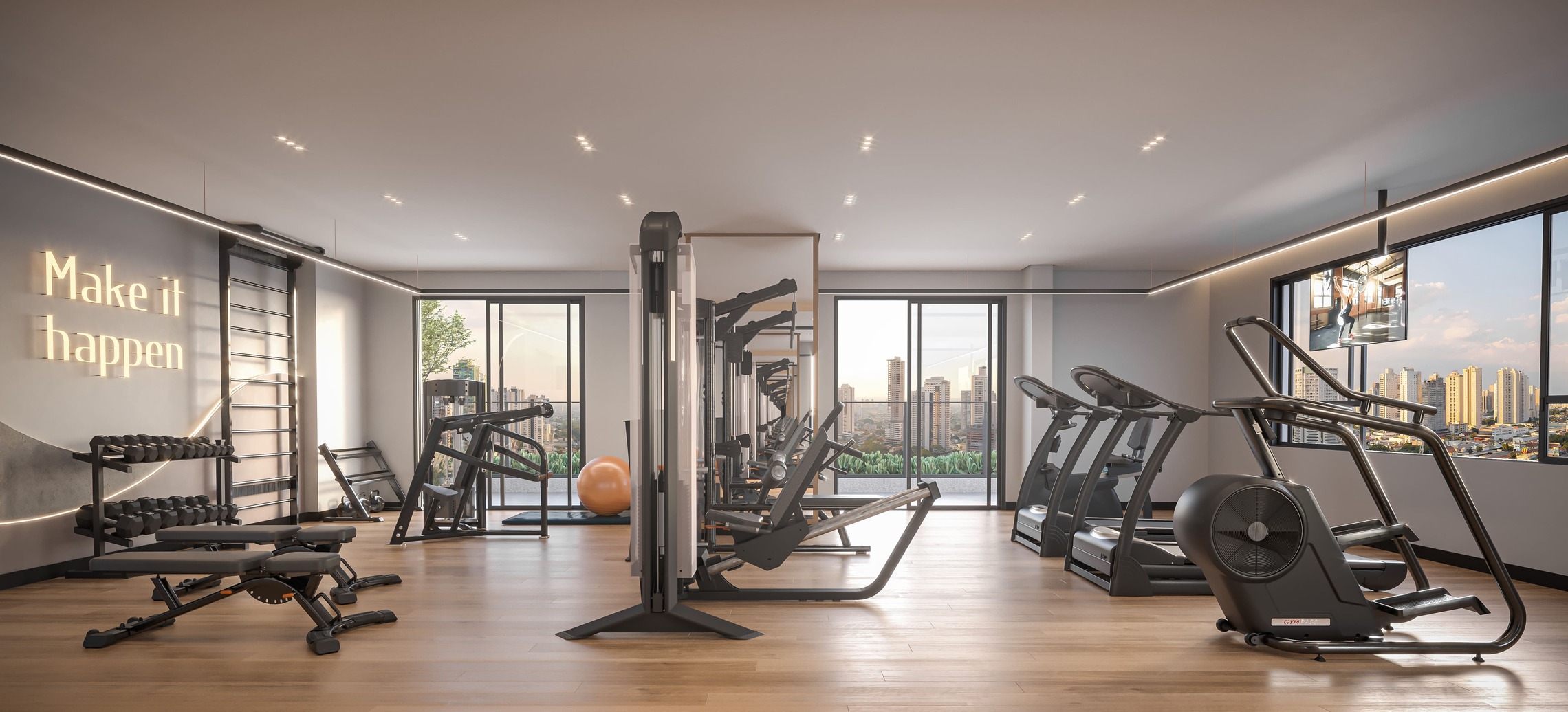 Artesano Reserva Marista - Brasal