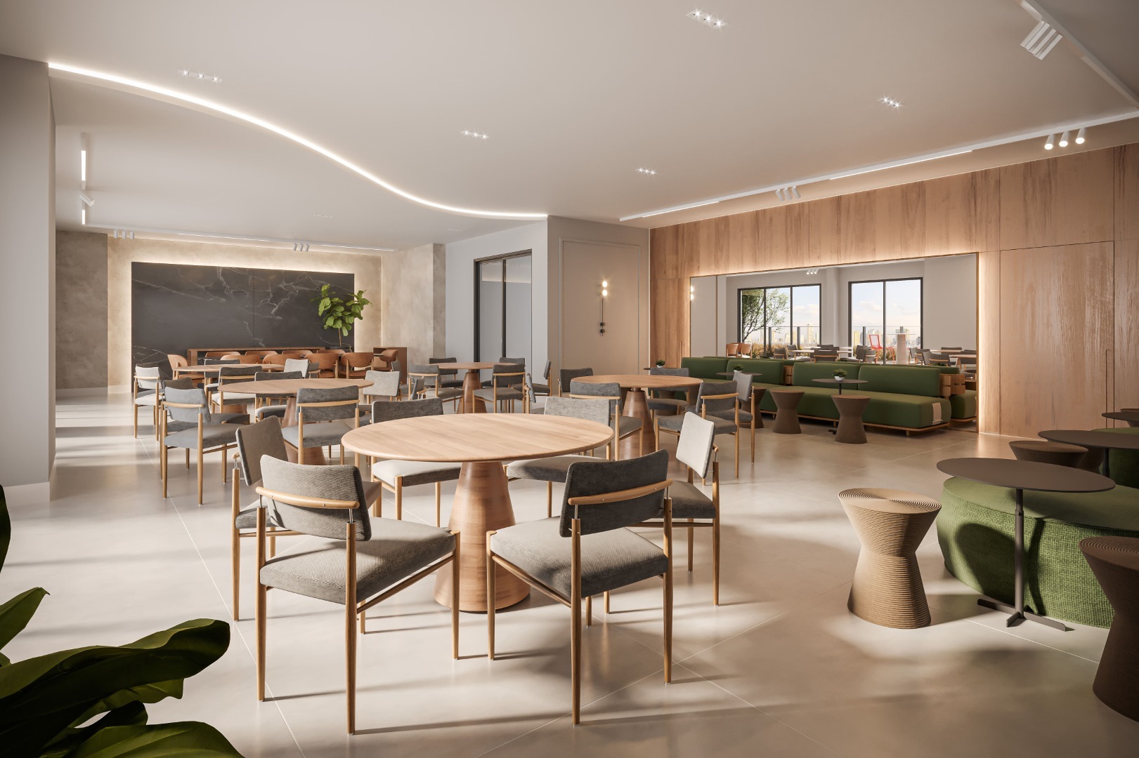 Artesano Reserva Marista - Brasal