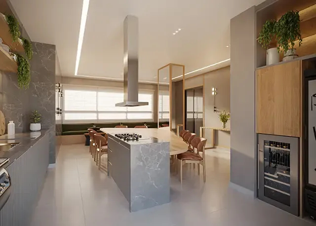 Artesano Reserva Marista - Brasal