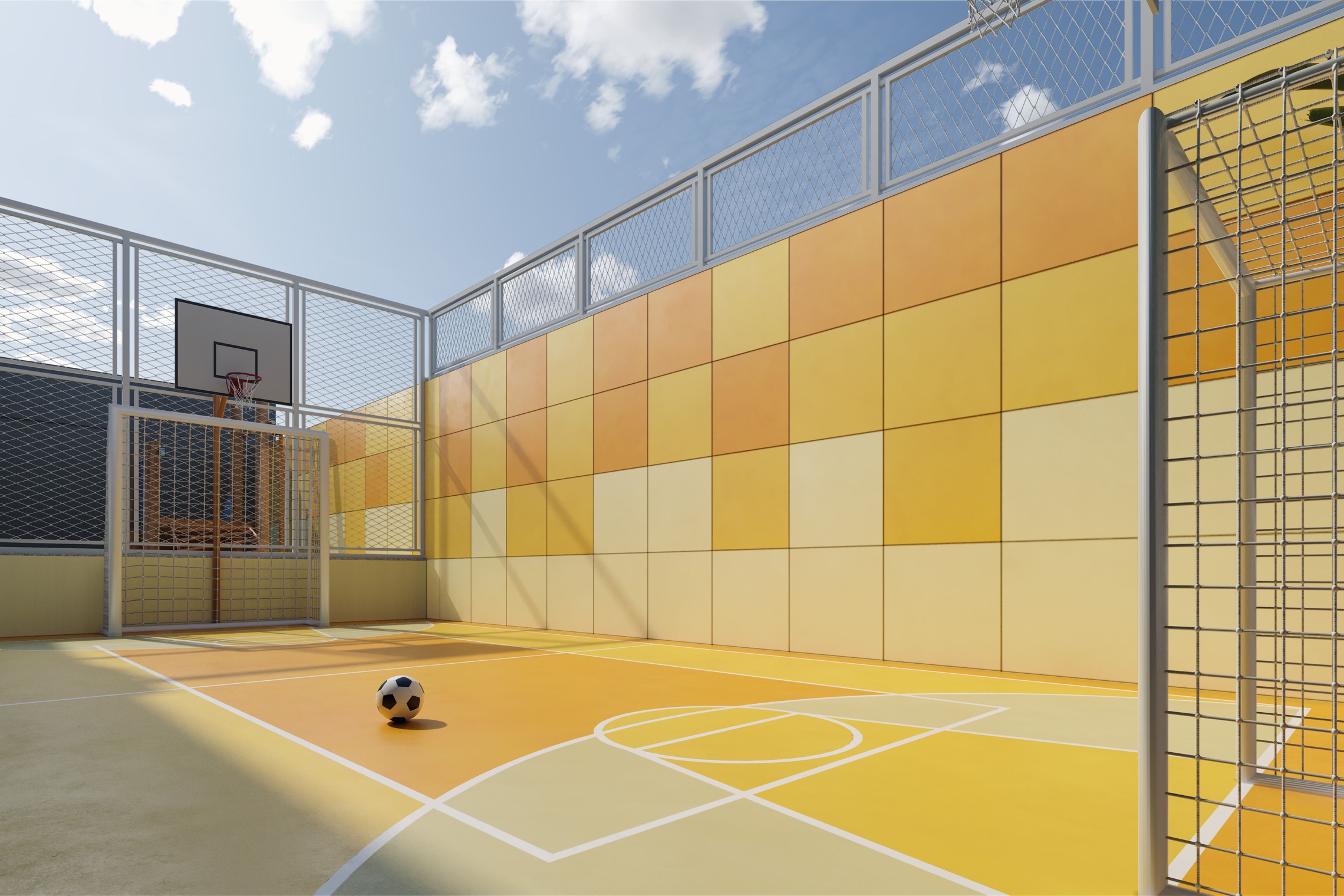 Artesano Reserva Marista - Brasal