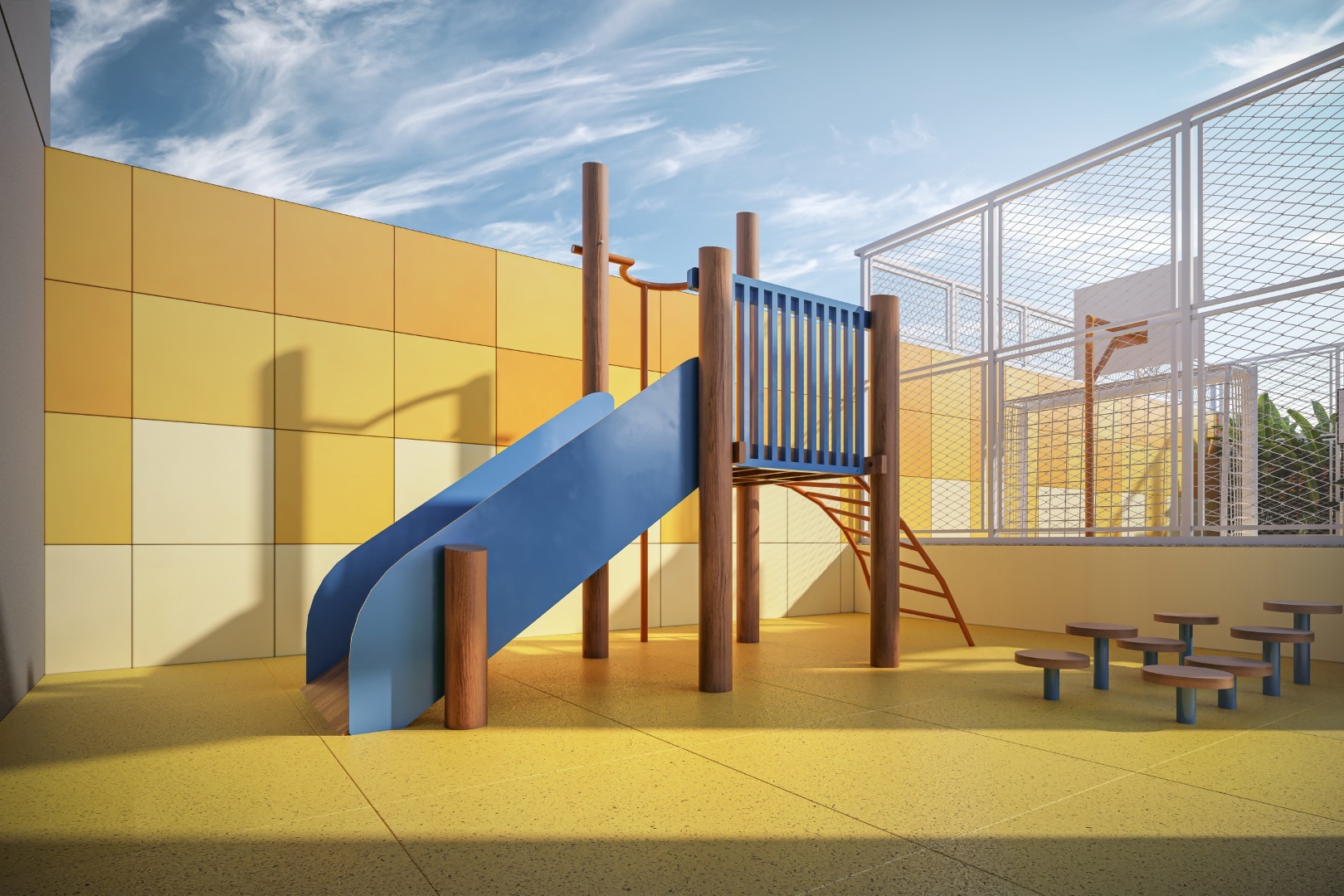 Artesano Reserva Marista - Brasal