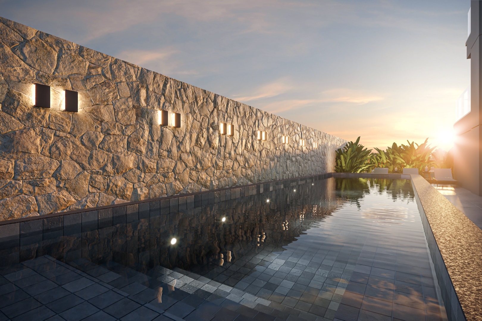 Artesano Reserva Marista - Brasal